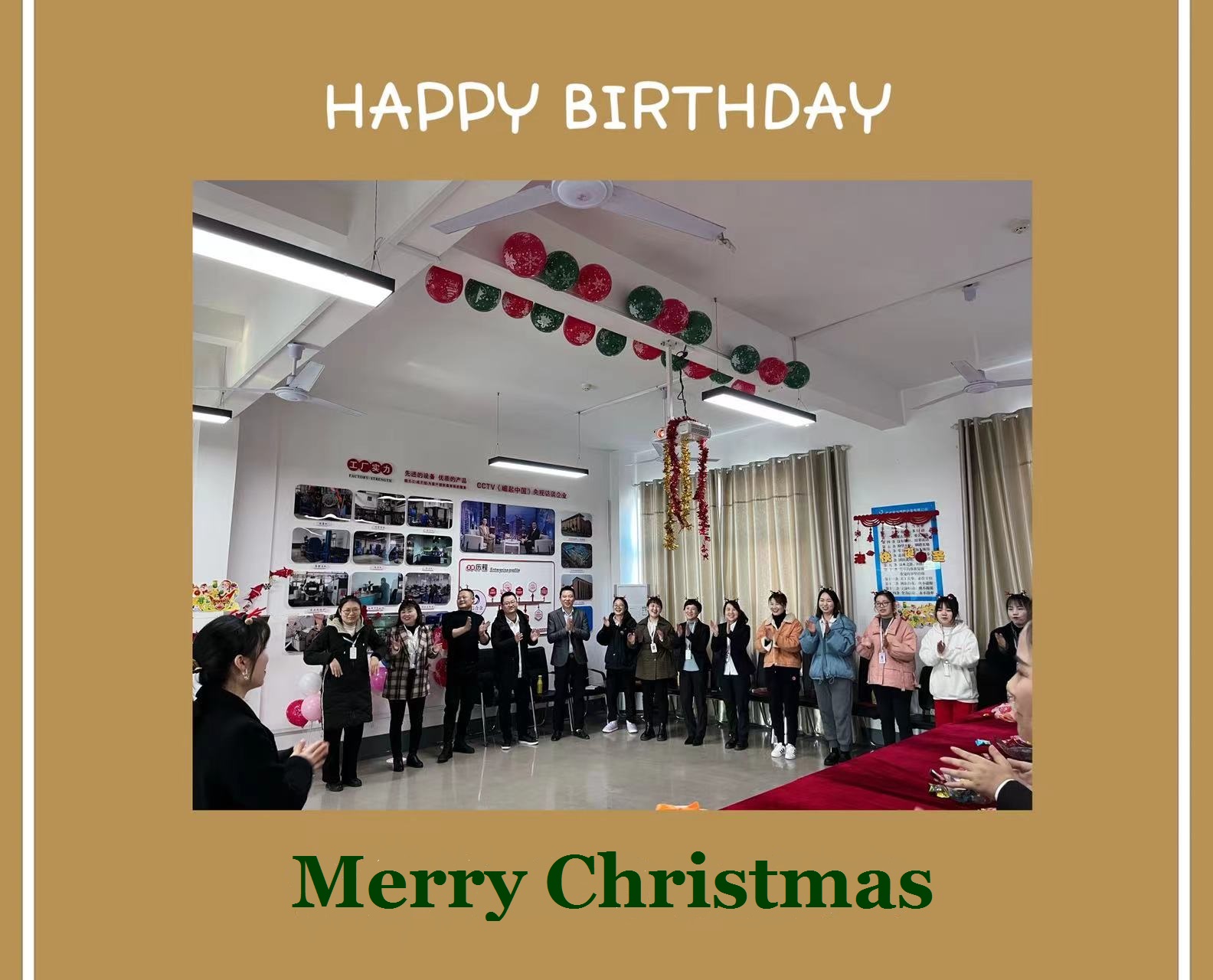 doğum g&uuml;n&uuml;