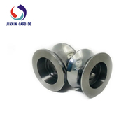 //inrorwxhilprli5q-static.micyjz.com/cloud/lmBpiKpllpSRrlriqmrkio/carbide-guide-wheel.jpg