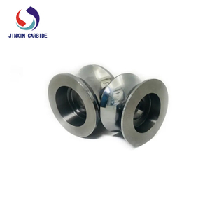 Aşınma dirençli alaşım kabuk tekerle