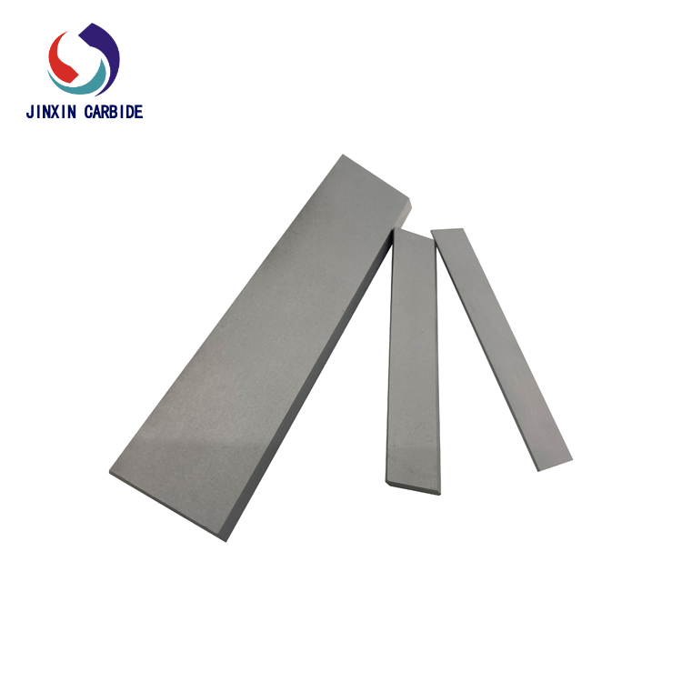 karb&uuml;r şeritler