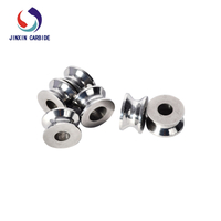 //inrorwxhilprli5q-static.micyjz.com/cloud/lnBpiKpllpSRjlknmkmnip/tungsten-carbide-guide-wheel.jpg