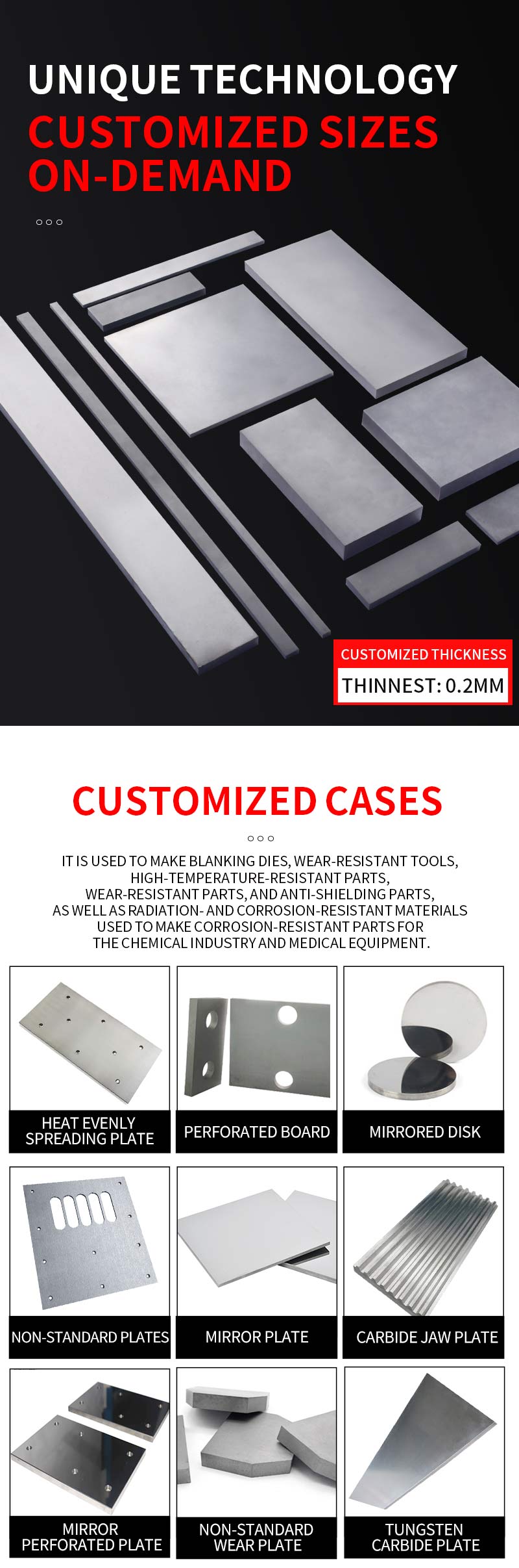 Karb&uuml;r Plakası (4)