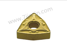 Dış Tornalama Uç WNMG080408-MS, Dış Tornalama Uç Fabrika kaynağı