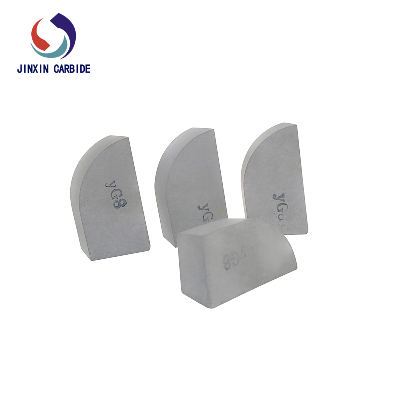 Karbür Uçlar Metal Kesme Karbür Uçlar YT5 C122 C107 Lehimli Takım YT15 C125 C109 