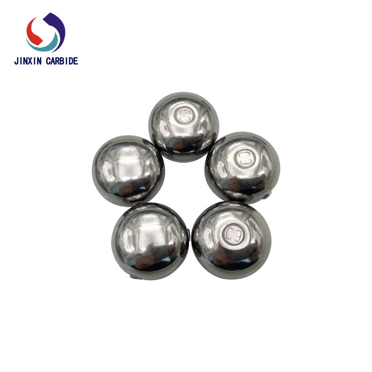 Neden giderek daha fazla insan tungsten balıkçılık platin seçiyor?