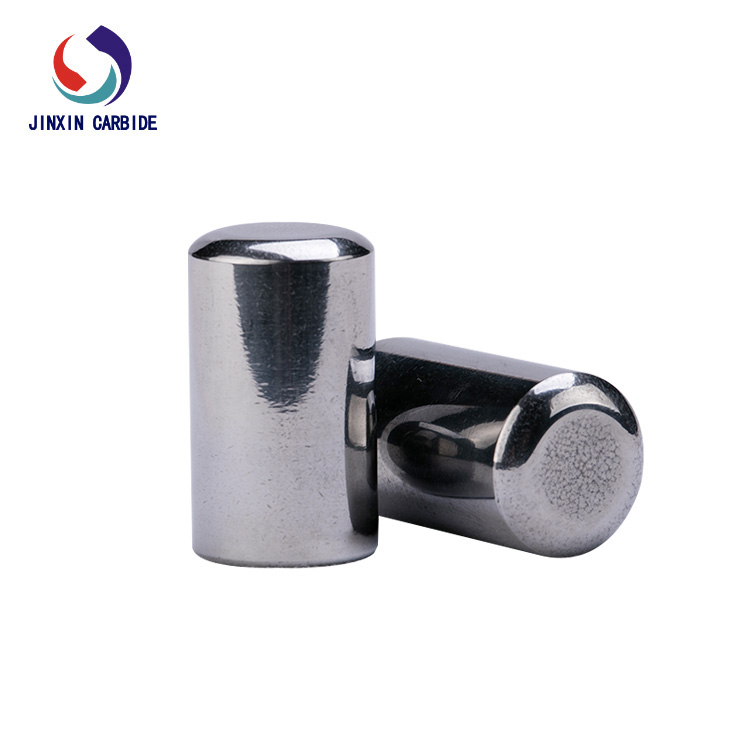 Tungsten kobalt karbür saplamaları neden hasar görüyor?