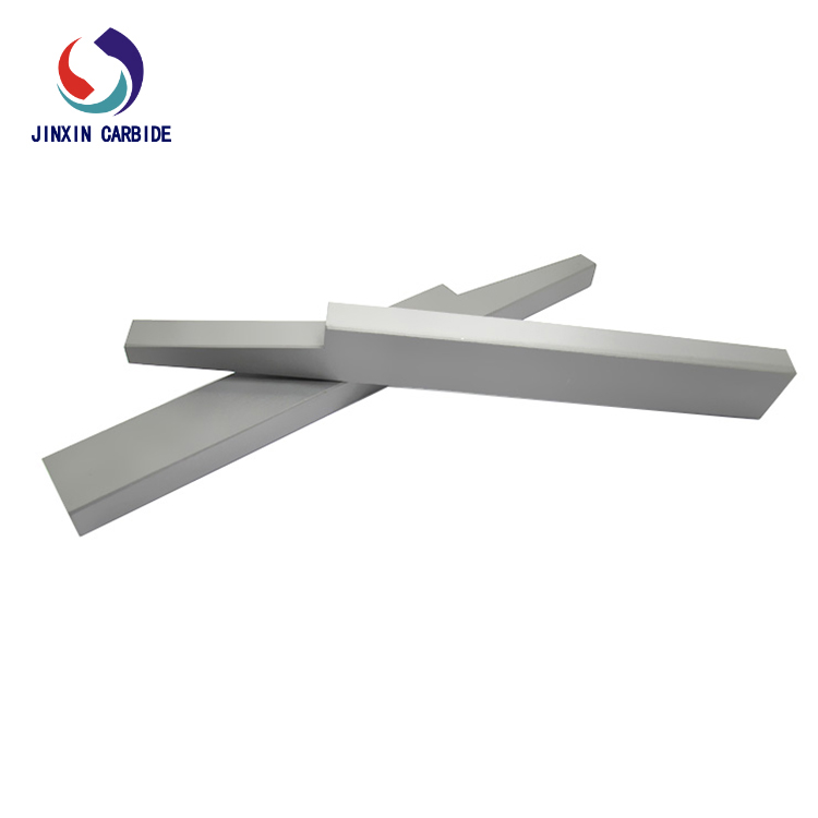 Yüksek Kaliteli Karbür Kum Çubuğu