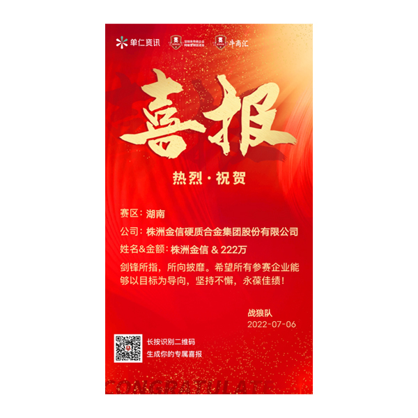 Boğa Tüccarlarının İkinci Haftası Hegemonya İçin Yarışıyor