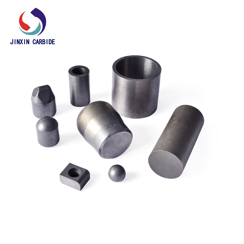 Yüksek Yoğunluklu Tungsten Alaşımları: Malzemelerde Yeni Bir Çağ Açılıyor