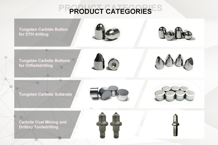 karb&uuml;r d&uuml;ğmeler 