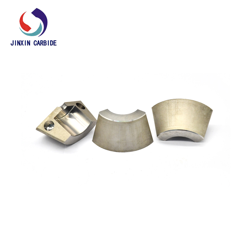 soğuk başlık kalıbı