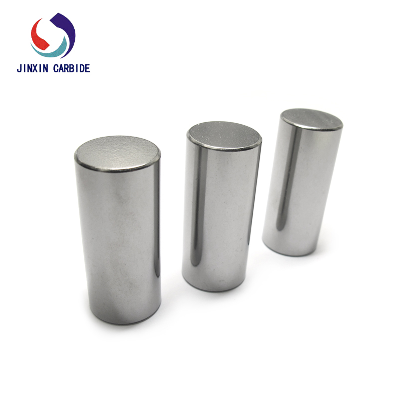 Çimento Makaralı Saplama Neden Çimentolu Karbürden Yapılmalıdır?