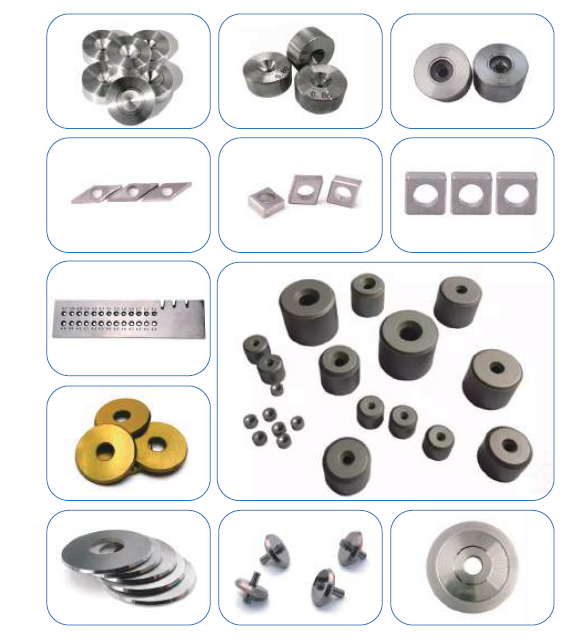 Sermet Nedir ve Özellikleri