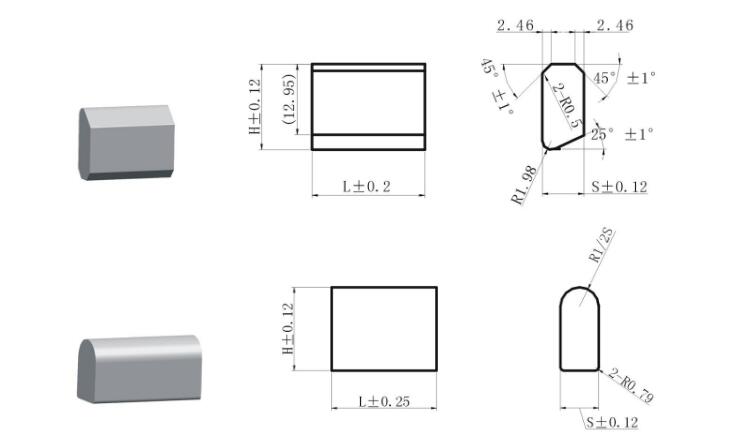 Jinxin kar k&uuml;reme bı&ccedil;ağı (4)