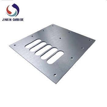 Tungsten koruma par&ccedil;aları