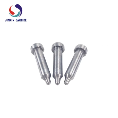 Tungsten karbür çubukları yüksek hassasiyetli üretime nasıl katkıda bulunuyor?