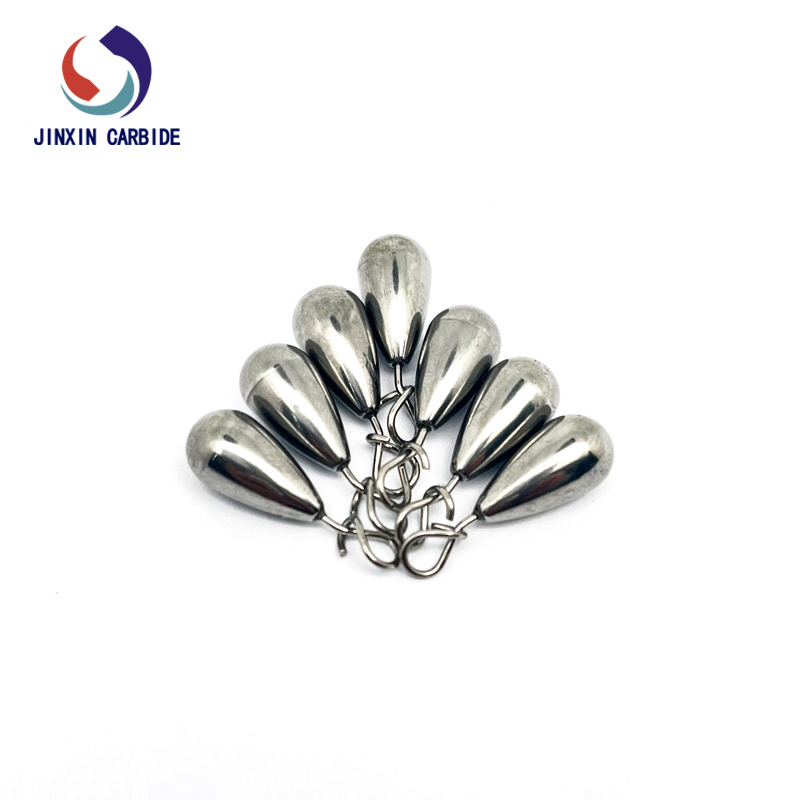 Tungsten hızlı kilit platin