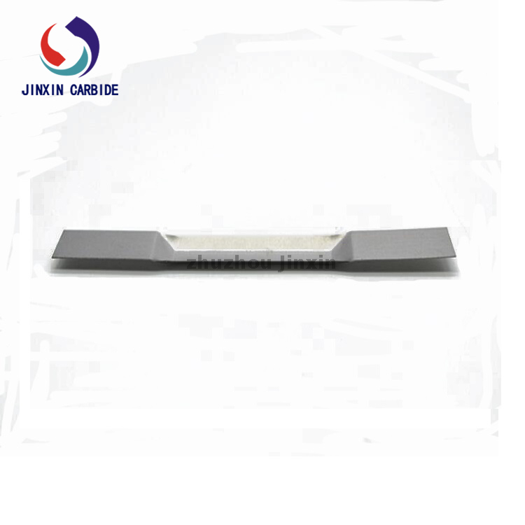 Vakum Termal Buharlaştırma için Yüksek Erime Noktası Tungsten Buharlaşma Teknesi