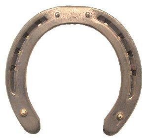 at nalı &ccedil;iviler