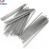 //inrorwxhilprli5q-static.micyjz.com/cloud/lqBpiKpllpSRolkmkoqlip/carbide-rod-54-_600_600.png