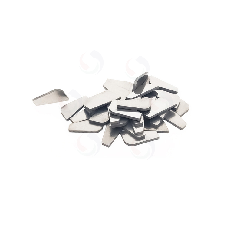 Karb&uuml;r Bileyici Ek Par&ccedil;ası (17)