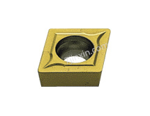 İmalat Şirketi Tungsten Karbür Tungsten Karbür CCMT09T304