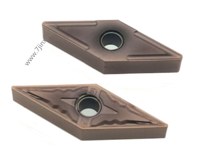 Karbür kesme aletleri nasıl daha dayanıklı hale getirilir?