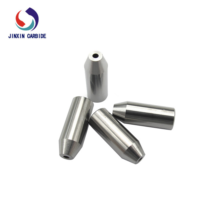 su jeti t&uuml;p&uuml;