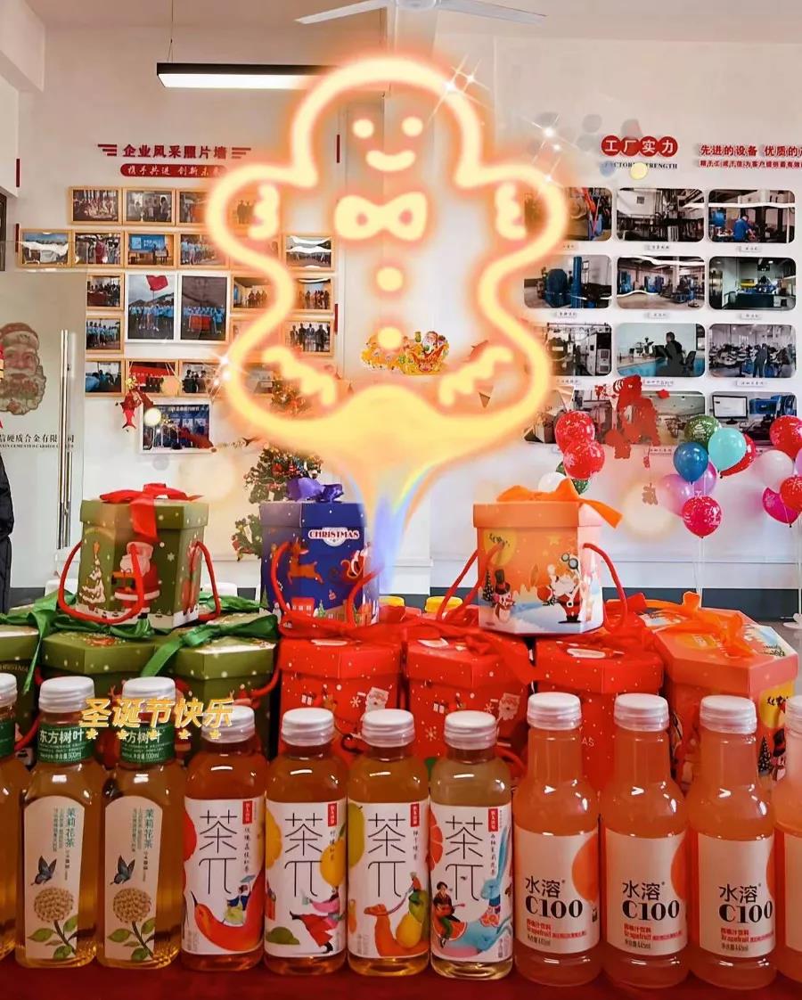 doğum g&uuml;n&uuml;