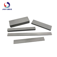 //inrorwxhilprli5q-static.micyjz.com/cloud/lqBpiKpllpSRrknipnjpiq/carbide-plate.jpg