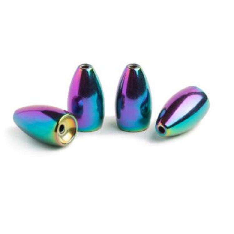 kurşun balık&ccedil;ılığı platin