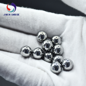 Fabrika fiyatı 2mm 18g/cc tungsten tss pelet küresi