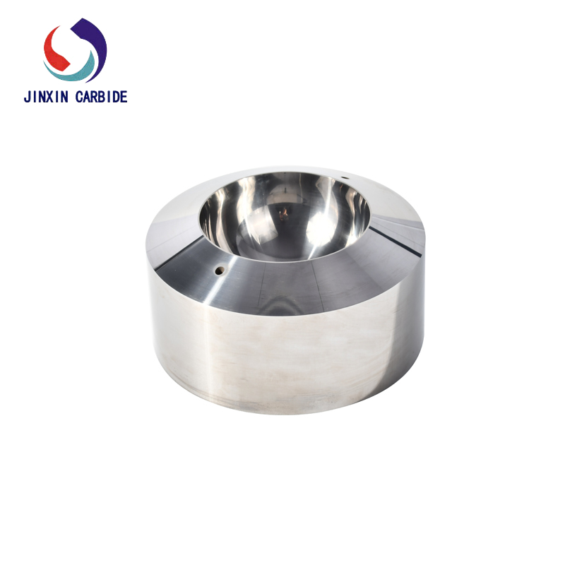 Semente Karbür için Kalite Kontrol Yöntemleri