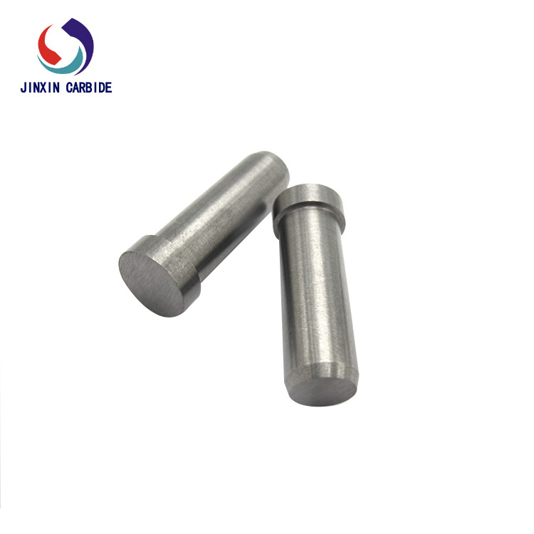 Üretim İhtiyaçlarınız İçin Tungsten Karbür Pistonları Seçerken Önemli Hususlar