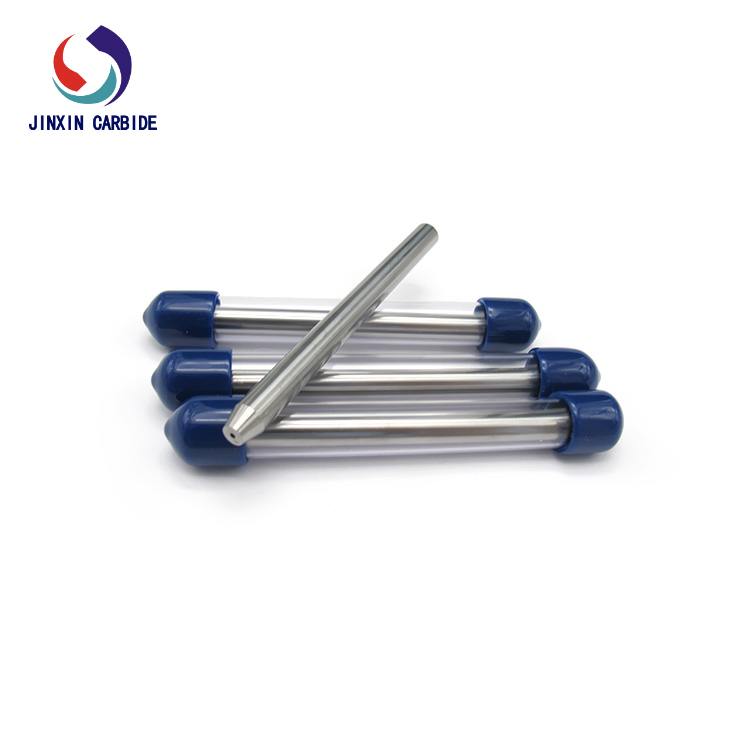 su jeti t&uuml;pleri