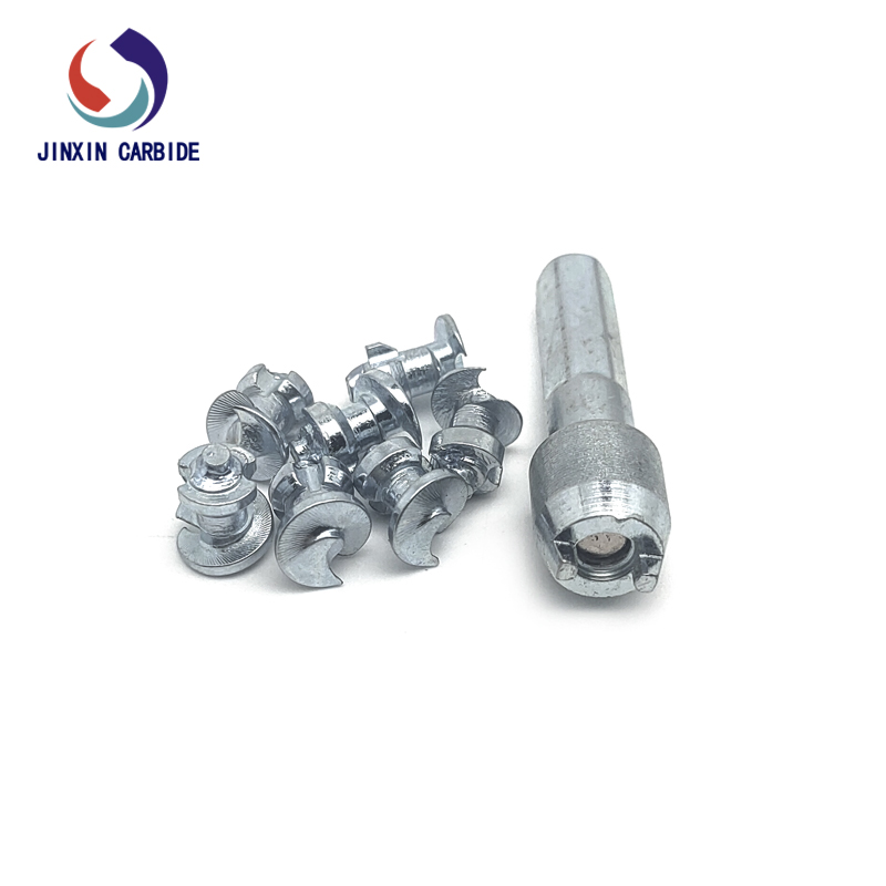 jX120 saplamalar i&ccedil;in tornavida 