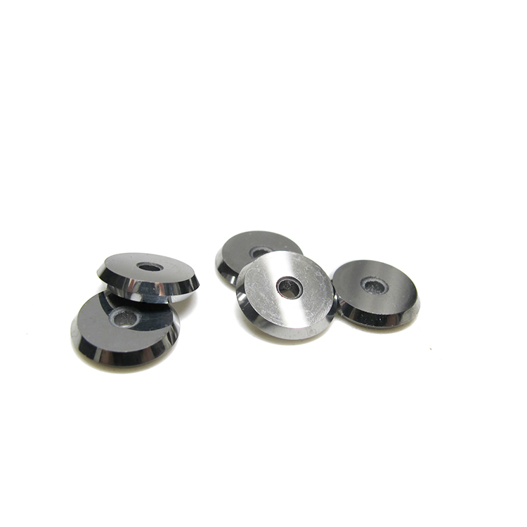 Hassas Cam Kesimi için Dayanıklı Tungsten Karbür Cam Kesici